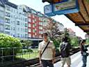 070_Subway station in Berlin.JPG